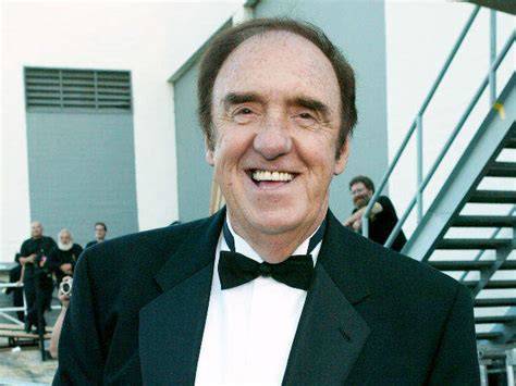 jim nabors stan cadwallader marry gomer pyle actor weds his male partner of 38 years