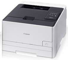 The following instructions show you how to download the compressed files and decompress them. Canon i-SENSYS LBP7100Cn driver and software free Downloads