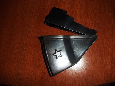 Sks 20 Round Chinese Star Mag For Sale At 903020914
