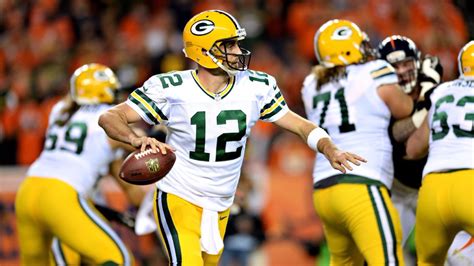 More images for aaron rodgers wallpaper » 2016 4k Aaron Rodgers Wallpapers Src Aaron Rodgers - Cam ...