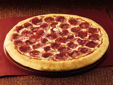 Pizza Hut Wallpapers Top Free Pizza Hut Backgrounds Wallpaperaccess