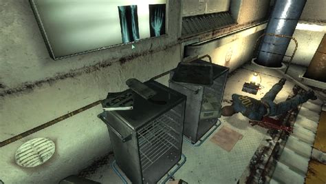 Maybe you would like to learn more about one of these? Anchorage Holotapes at Fallout3 Nexus - mods and community