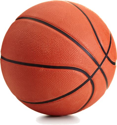 Download Download Free High Quality Basketball Png Transparent