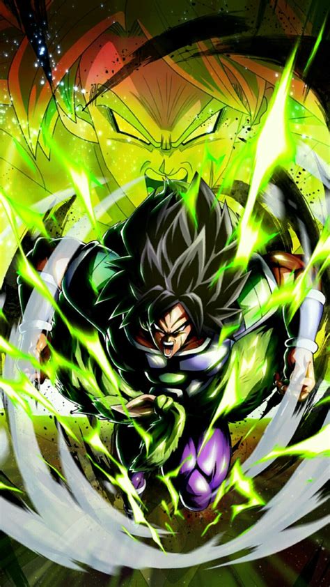 Me encontré con gogeta ssj 4 pero no tenía estrella para poder reclutarlo cómo aliado, sabéis si esta en algún lado para poderlo conseguir?? Broly. | Anime dragon ball super, Dragon ball goku, Dragon ...