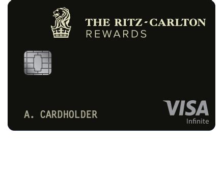 Bank altitude® reserve visa infinite® card can bring you. Why You Should Get the Ritz-Carlton Infinite Credit Card ...