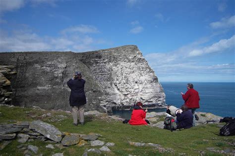 Shetland Unesco Global Geopark Global Network Of National Geoparks