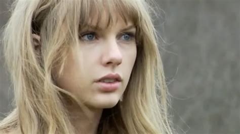 Taylor Swift Without Makeup Pictures 2013 All About Hd Wallpapers