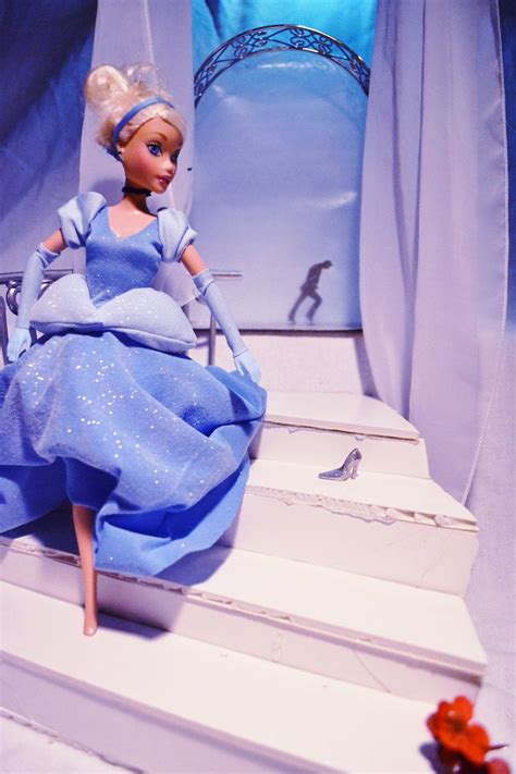 Cinderella Bratz Doll Ooak Dolls Barbie Dolls Cinderella Doll Doll