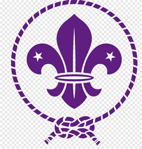 Scouting For Boys World Scout Emblem Organisasi Dunia Gerakan Pramuka