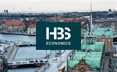 True id aps bredgade 20, 4th floor 1260 københavn k denmark. HBS Economics gets a new logo - TRUE ID