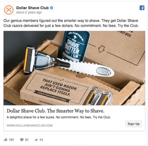 5 Killer Facebook Advertising Strategies For Your Ecommerce Store