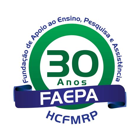 FAEPA comemora Anos em grande estilo Jornal Eletrônico do Complexo Acadêmico de Saúde