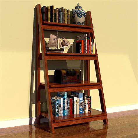 Shop items you love at overstock, with free shipping on everything* and easy returns. Cheap Ladder Bookcases Design Ideas - Home Design Tips