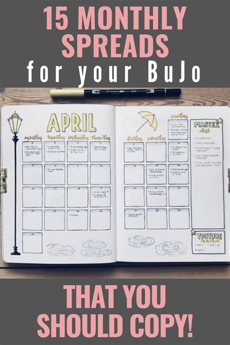 Best Easy Fill In Calendar Get Your Calendar Printable