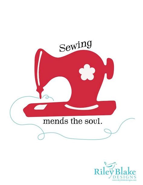 Pin By Tracydusekdesigns Beautiful On Crafts Sewing Quotes Sewing