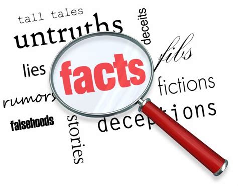 Fact And Opinion Clipart 10 Free Cliparts Download Images On