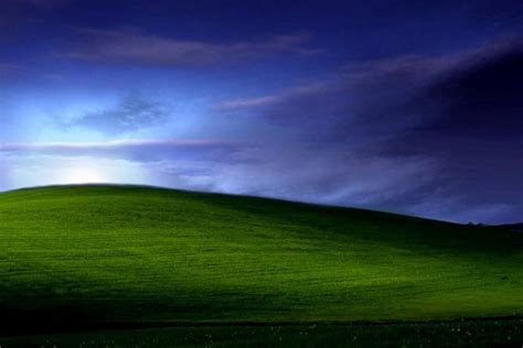 Windows Xp Wallpaper ·① Download Free Amazing Backgrounds