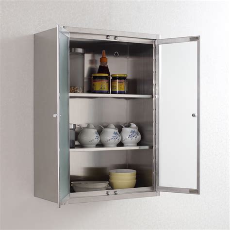 Get bathroom storage cabinet at best price from bathroom storage cabinet retailers, sellers, traders, exporters & wholesalers listed at exportersindia.com. Wall Corner Wicker Drawer Bathroom Cabinet India 7050 ...