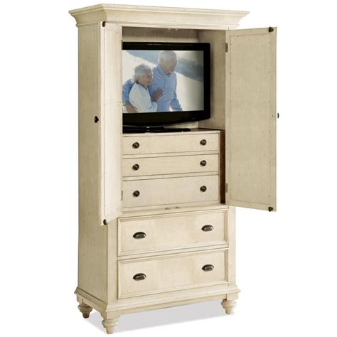 Our bedroom furniture category offers a great selection of bedroom armoires and more. corner desk armoire with doors | Entertainment Centers TV ...