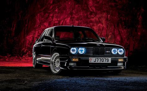 "Bmw" wallpapers for Android, iPhone and desktop.