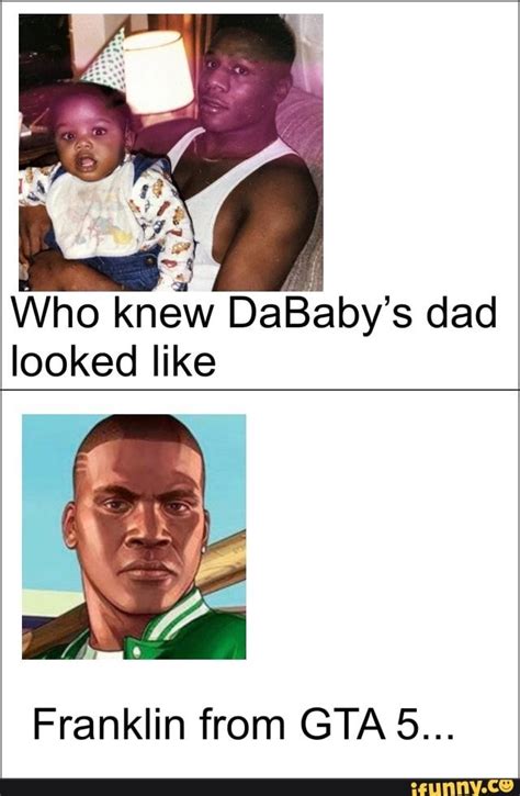 Dababy Memes Dincog