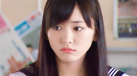 父女七日变的全部相关视频_bilibili_哔哩哔哩弹幕视频网