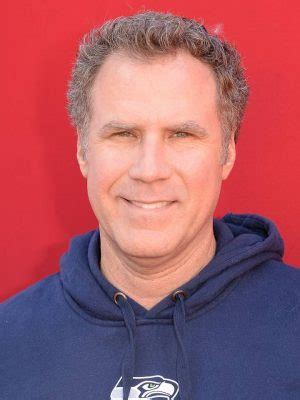 Will Ferrell Height Weight Size Body Measurements Biography Wiki Age