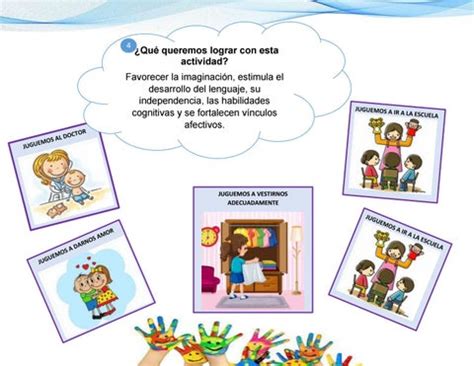 Cartilla Practica Para La Prevenci N Y Detecci N Del Maltrato Infantil