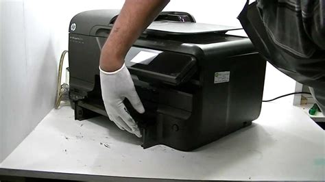 Maybe you would like to learn more about one of these? تعريف Hp Officjet Pro 8600 - Hp Driver Mac Officejet Pro 8600 - My printer (office jet pro ...
