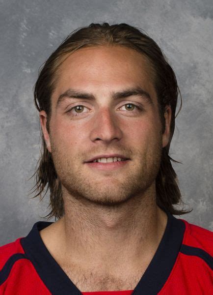 Holtby has one year remaining on his contract and carries a $4.3mm cap hit. Braden Holtby hockey statistics and profile at hockeydb.com