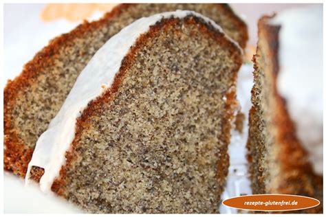Das fladenbrot des frühen mittelalters gilt als ursprung von lebkuchen und stollen. Eierlikör - Mohn - Kuchen (mit Bildern) | Kaffee und kuchen