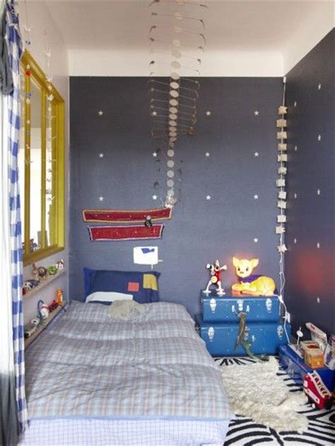 291 Best Small Space Living Kids Rooms Images On