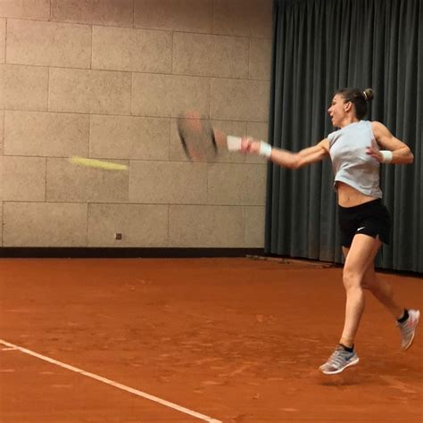Simona Halep Sexy The Fappening 9 Photos The Fappening