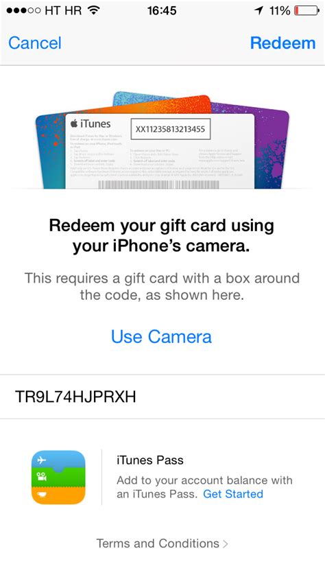 With the free ibotta app, you earn money by purchasing items at participating stores. Beautiful iOS calculator Tydlig goes temporarily free in ...