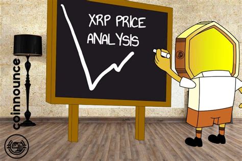 As ripple continues to add new clients, it stands to reason that the price of the xrp cryptocurrency should also rise. Ripple Price Analysis: Will XRP fall or rise? - Coinnounce