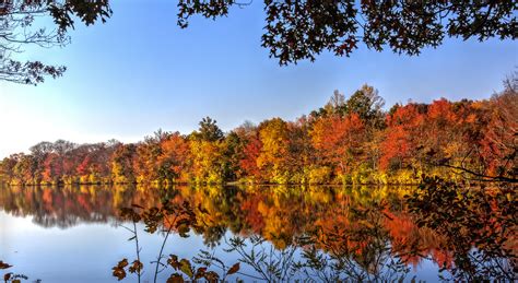 Free Images Landscape Tree Nature Forest Wilderness Mountain