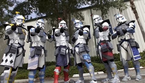 Season 3 Arc Trooper Imperial Surplus