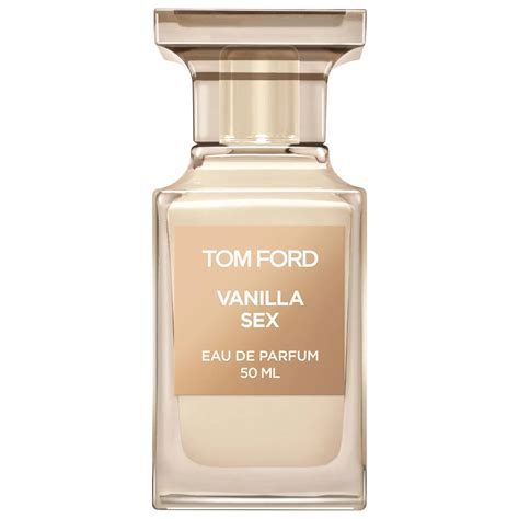 vanilla sex tom ford for women and men 2023