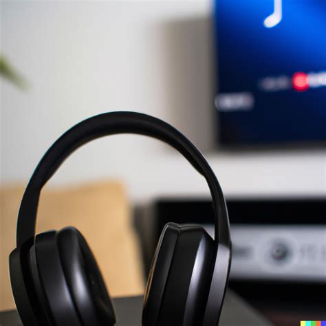 Best Bluetooth Headphones For Tv Enjoy Your Favorite Shows In Peace