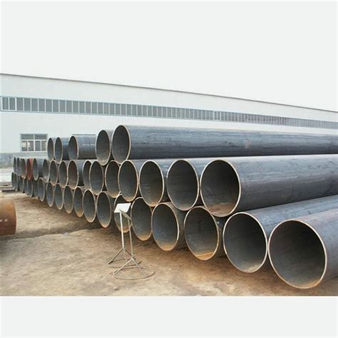 From the latest financial highlights, able steel pipes sdn bhd reported a net sales revenue drop of 29.78% in 2019. Mild Steel Pipe Piles - MKH Building Materials Sdn Bhd