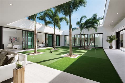 17 New Ideas Courtyard Homes Florida