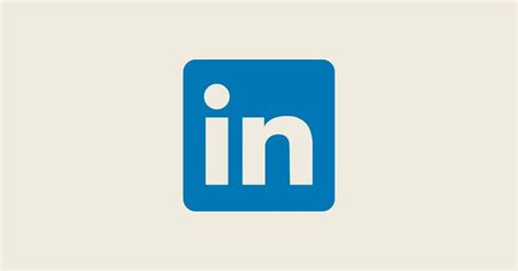 The Ultimate Guide To Linkedin Enhancing Your Professional Digital Fo