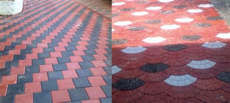 See more ideas about porch tile, floor tile design, flooring. International Directory | fordern