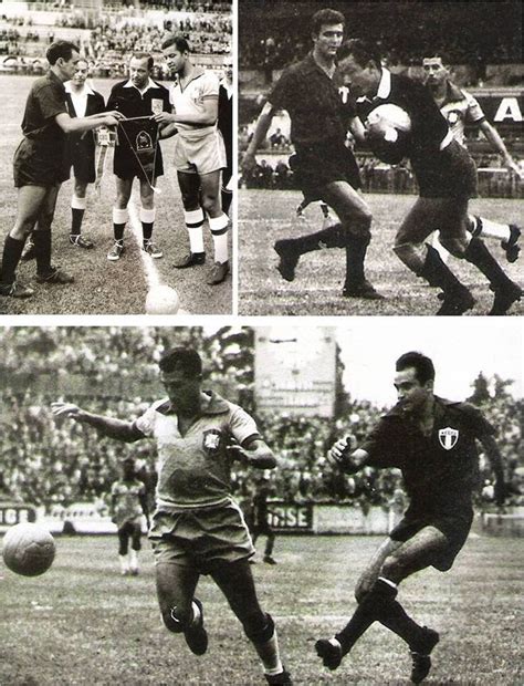 Apr 22, 2014 · haz tus pronósticos para todo el mundial de brasil 2014 a través de nuestra calculadora mundialista y comparte tus resultados. ANOTANDO FÚTBOL *: MUNDIAL 1954 * PARTE 8