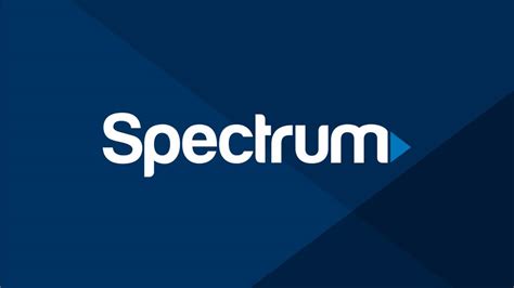 Spectrum Cables Streaming Tv App Removed From Roku Store Raleigh