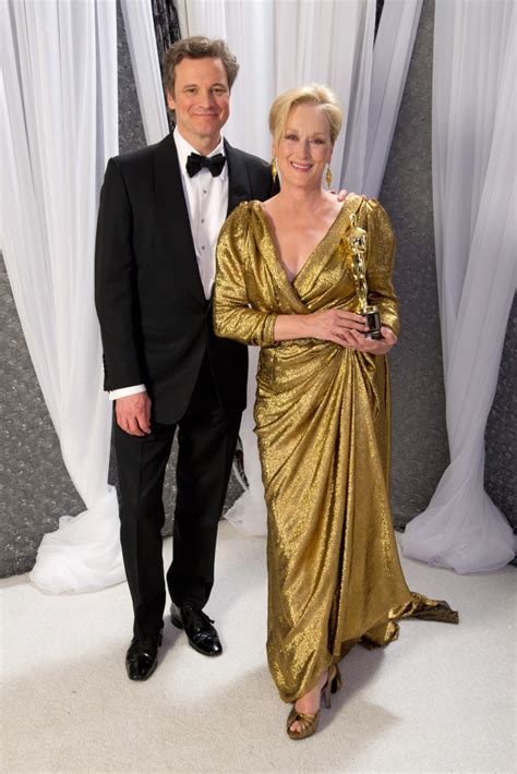 84th Academy Awards Official Winners Portraits Oscars 2020 Photos