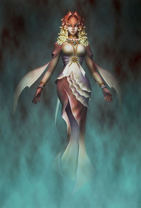 Zelda Twilight Princess Hd Artworks Renders Hyrule Warriors Legends Screenshots