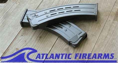 Black Aces Tactical Shotgun Mag Sale