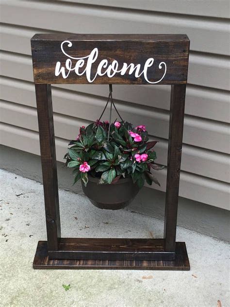 11 Imaginative Recycled Planter Ideas Decorative Hanging Baskets