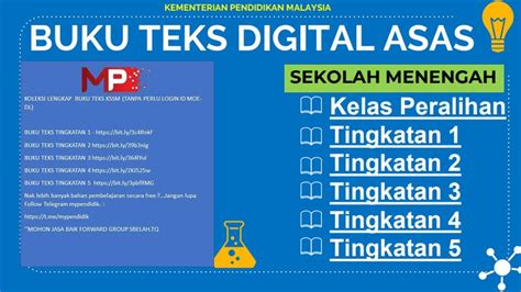 Check spelling or type a new query. KOLEKSI Buku Teks Digital Kpm KSSM SEMUA TINGKATAN - My ...